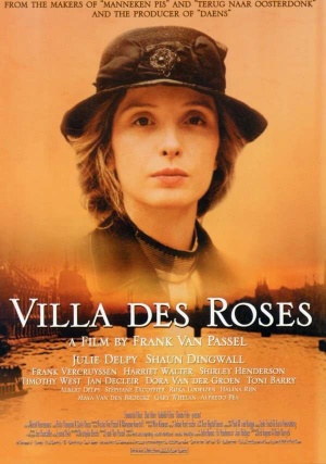 Villa des Roses 2002 NL subs