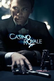Casino Royale 2006 MULTi 1080p BluRay x264-PURE