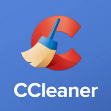 CCleaner 6.18.10824 alle edities
