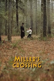 Millers Crossing 1990 CRITERION 1080p BluRay x265-LAMA