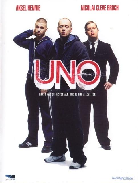 Uno (2004) 1080p Web-dl