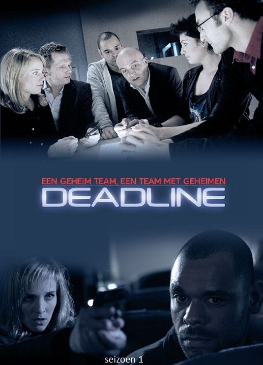Deadline-s1 (maxiserie, 2008)