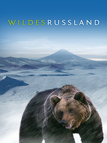 Wild Russia - Seizoen 02 - 720p WEB-DL DDP5 1 H 264 (Retail NLsub)