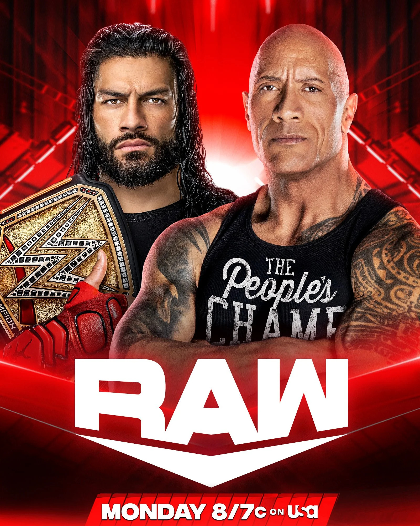 WWE Monday Night Raw 2024 04 01 720p WEB h264-KYR