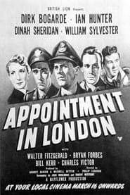Appointment in London 1953 1080p BluRay x264-OFT