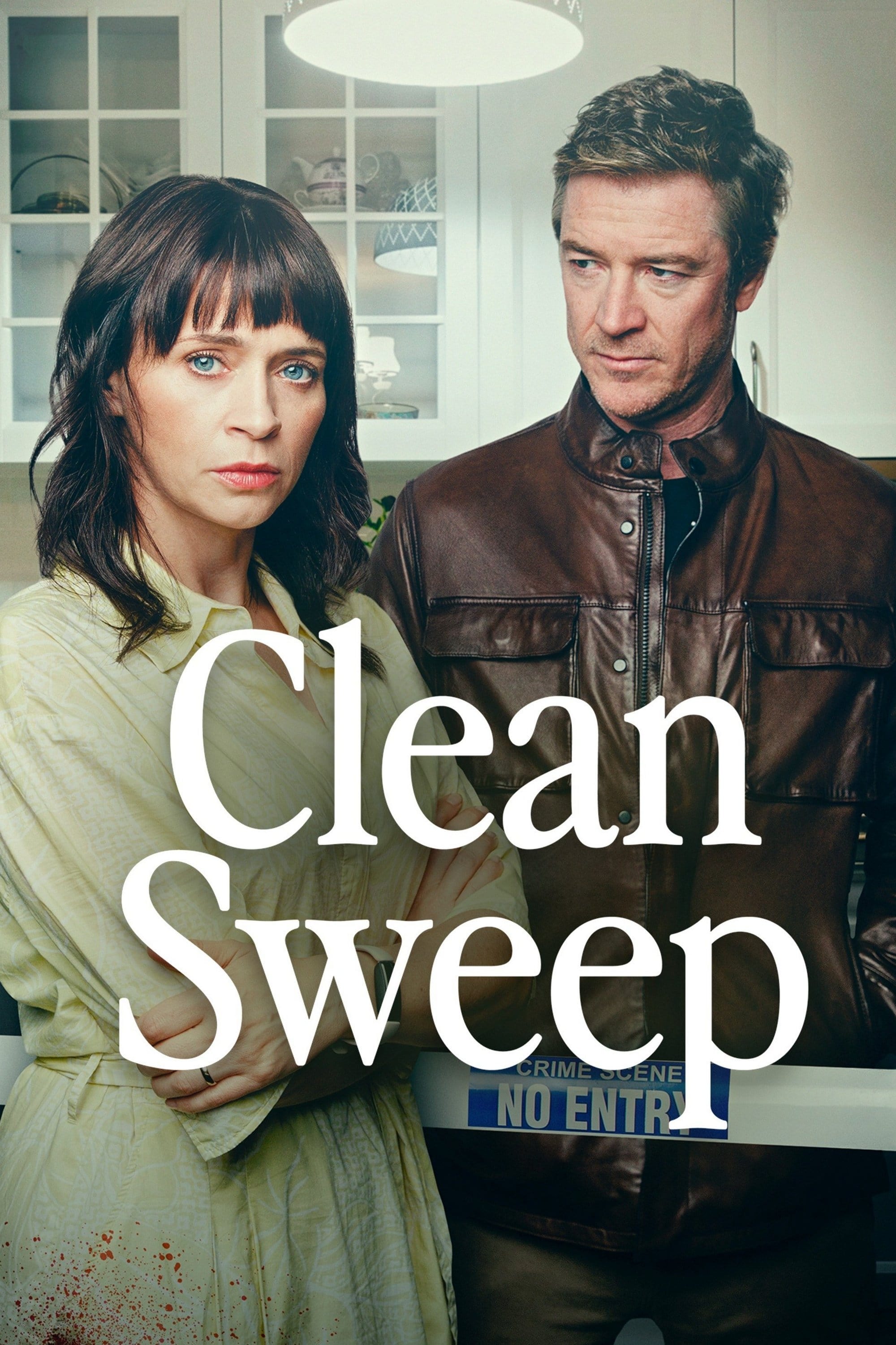 [RTÉ One] Clean Sweep (2023) S01 1080p DDP2 0 AVC h264-EngSubs --->CompleetSeizoen<---
