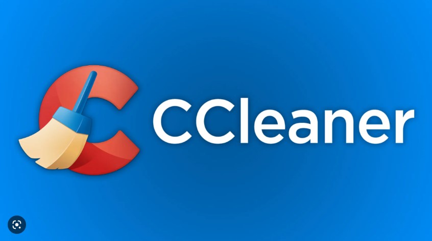 CCleaner altijd laatste versie 6.11.0.455