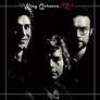 King Crimson - Red Expanded Remastered Original Album Mix 24-44.1