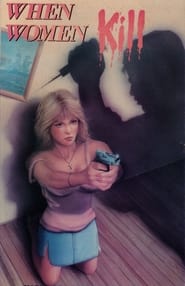 When Women Kill 1983 WEBRip x264-LAMA
