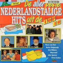 De allerbeste nederlandstalige hits uit de top 40 1990 (320kb)
