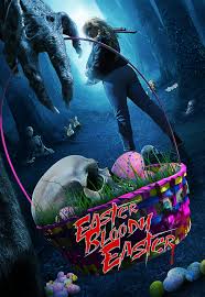 Easter Bloody Easter 2024 1080p WEB-DL EAC3 DDP5 1 H264 UK NL Sub