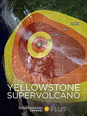 Yellowstone Supervolcano 2015 WEBRip x264-LAMA