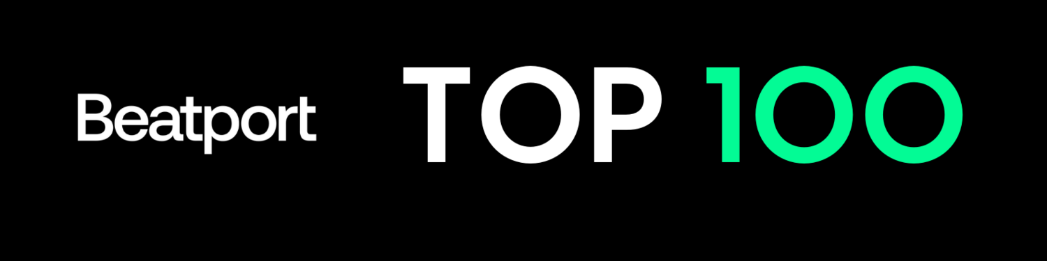 Beatport Top 100 + Bonus Tracks 2022-09