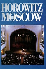 Horowitz.in.Moscow.1986 576p DVD9