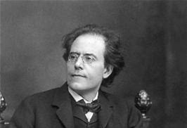 Mahler 7 - SWR Symphonieorchester - 28 May 2022 info