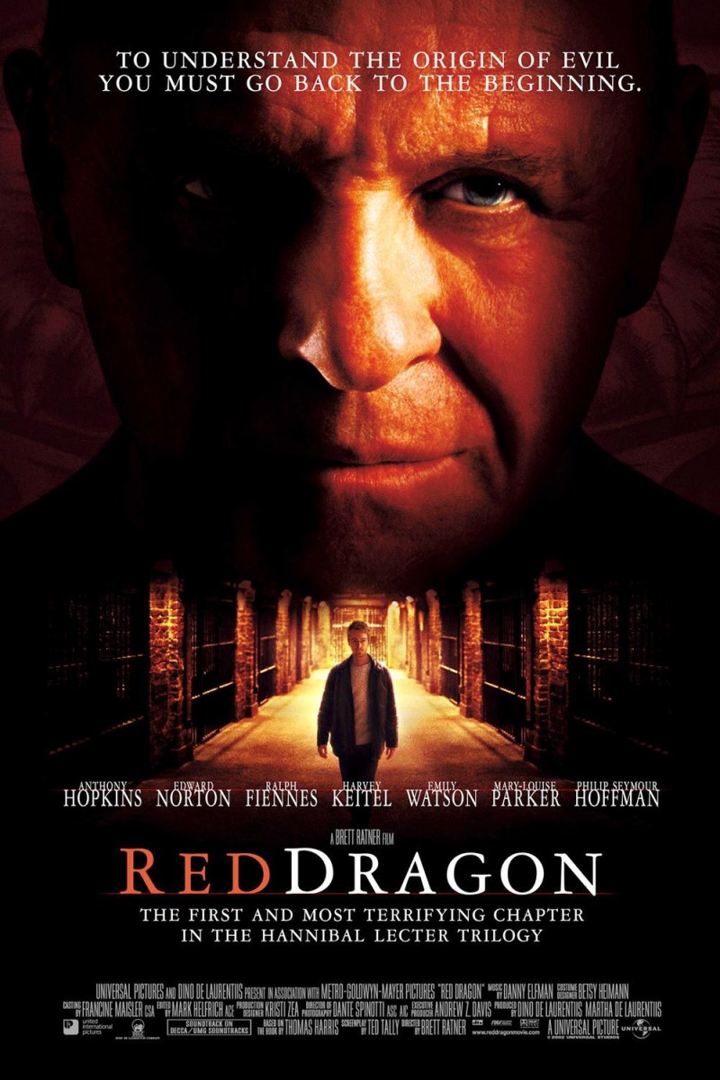 Red Dragon 2002 UHD BluRay 2160p DTS-HD MA 5 1 DV HEVC HYBRID REMUX-GP-M-NLsubs