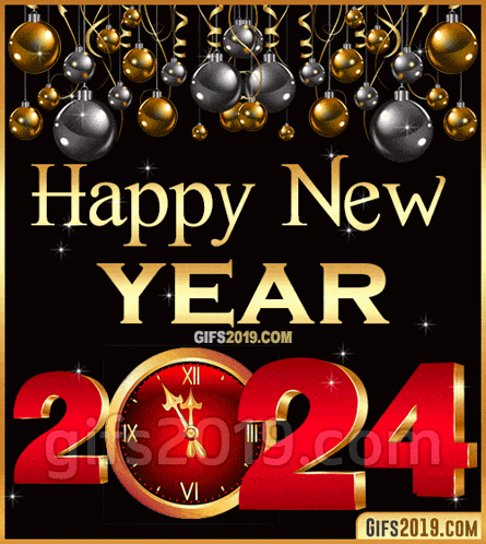 Android - Week 52 2023 - APP MISC HAPPY NEWYEAR TO YOU ALL