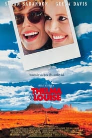 Thelma and Louise 1991 2160p UHD BluRay DTS-HD MA 5 1 DoVi H