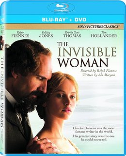 The Invisible Woman (2013) BluRay 1080p DTS-HD AC3 AVC NL-RetailSub REMUX