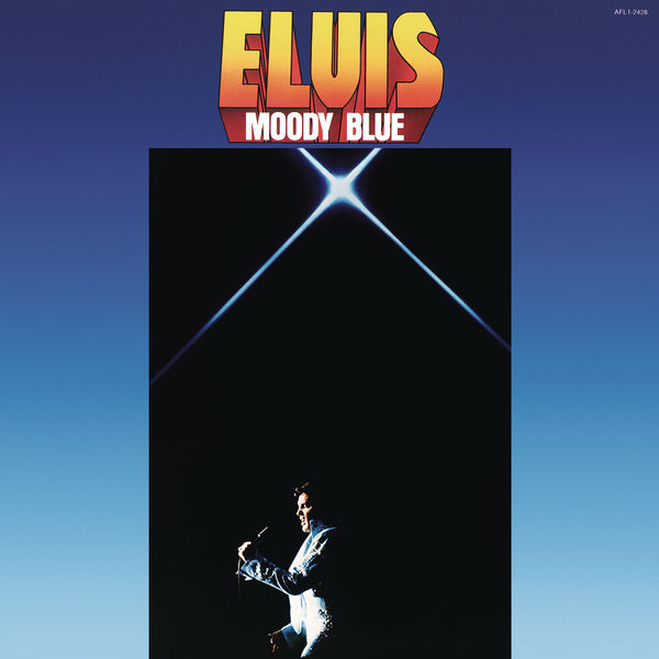 Elvis Presley-Moody Blue-REMASTERED-24BIT-96KHZ-WEB-FLAC-2013-OBZEN-GP-FLAC