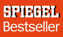 Spiegel Bestseller Liste 2022 KW 09 bis KW 12 epub