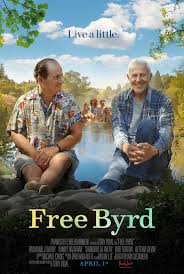 Free Byrd 2021 1080p WEB-DL EAC3 DDP2 0 H264 UK NL Sub