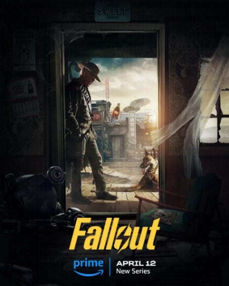 HERPOST: Fallout 2024 1080p H264 EN+NL subs