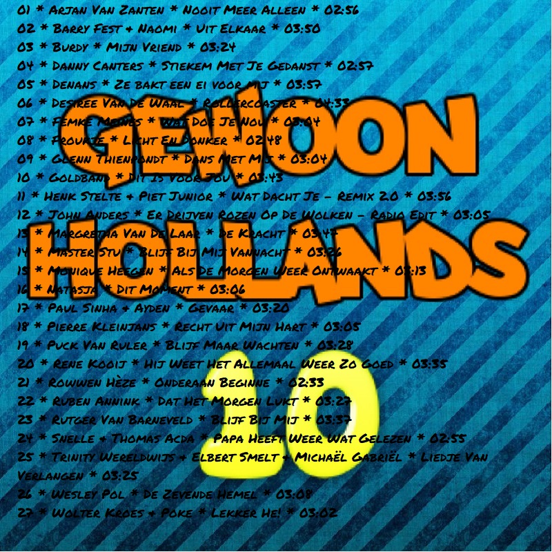 Gewoon Hollands-10