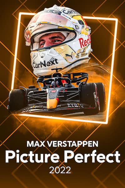 Max Verstappen Picture Perfect 2022 DUTCH 1080p WEB-DL AAC2 0 H264-UGDV