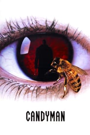 Candyman 1992 SHOUT REMASTERED 1080p BluRay REMUX AVC DTS-HD