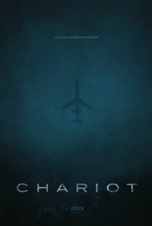 Chariot 2013 2160p EAC3 5.1