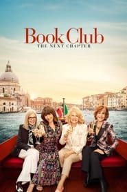 Book Club The Next Chapter 2023 720p WEB H264-SLOT