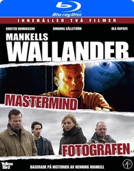 Wallander 08 Fotografen 2005 SWEDiSH REMUX 1080p BluRay
