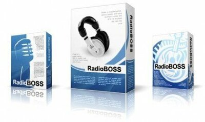 RadioBOSS Advanced v6.2.1.0 (x86x64)