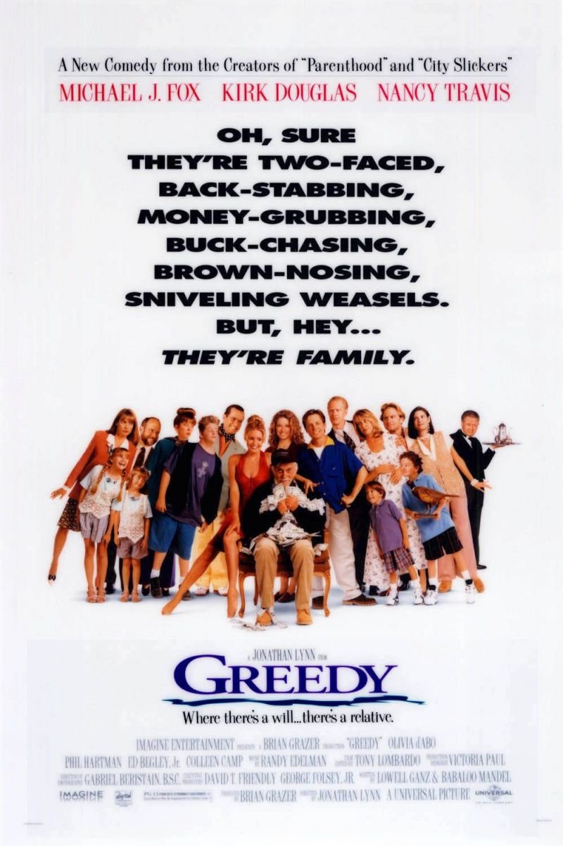 Greedy.1994 2160p