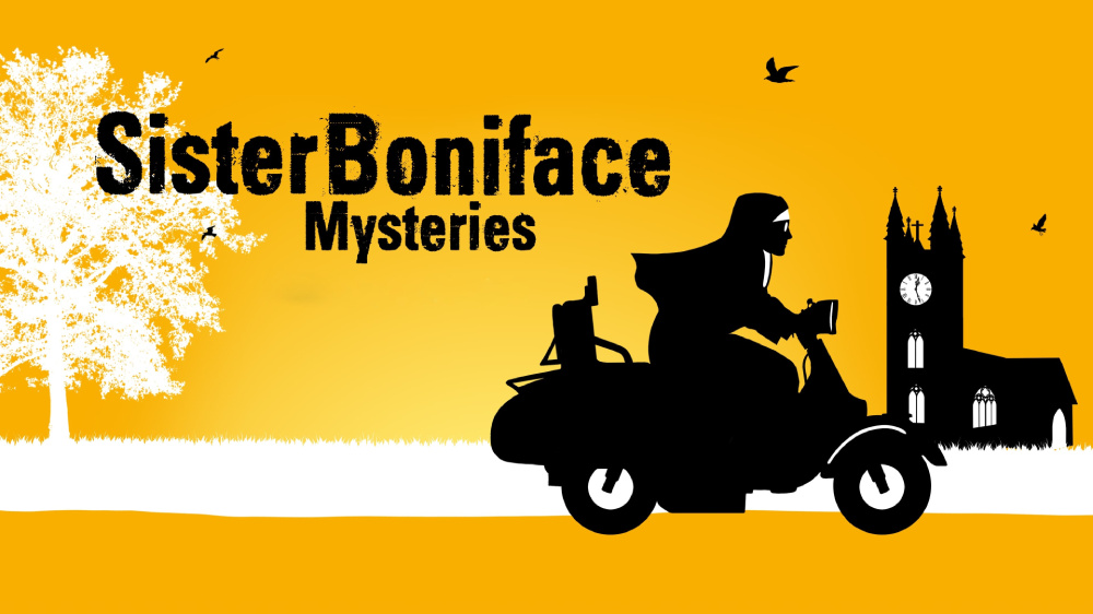 [BritBox] Sister Boniface Mysteries (2022) S02E02 1080p.BluRay.H265-MultiSubs (retail)