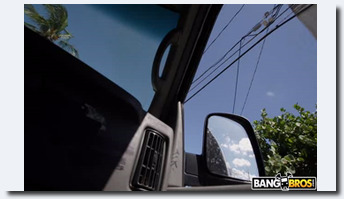 BangBus - Vanessa Arizona 1080p