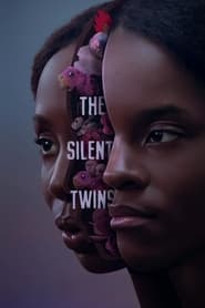The Silent Twins 2022 BluRay 1080p DTS-HD MA 5 1 AVC REMUX-FraMeSToR