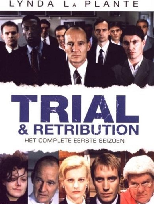 Trial and retribution-s1 (1997)