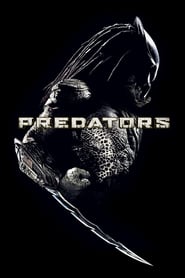 Predators 2010 2160p UHD BluRay x265 10bit HDR DDP5 1