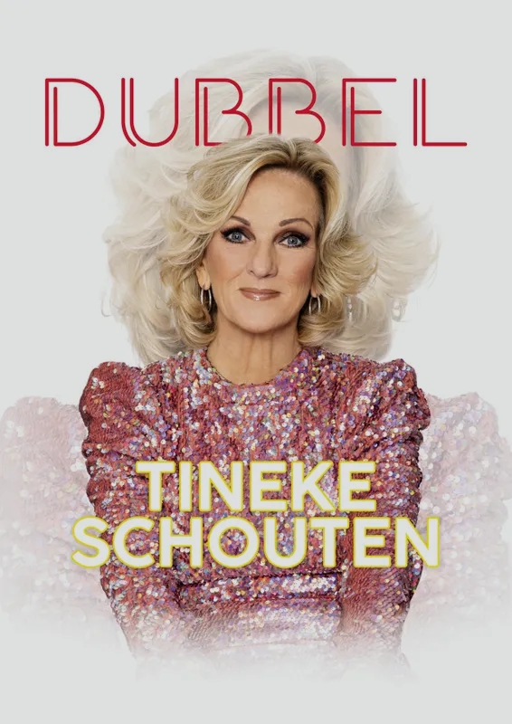 Tineke Schouten Dubbel Part 01 02 DUTCH 1080p WEB x264-DDF