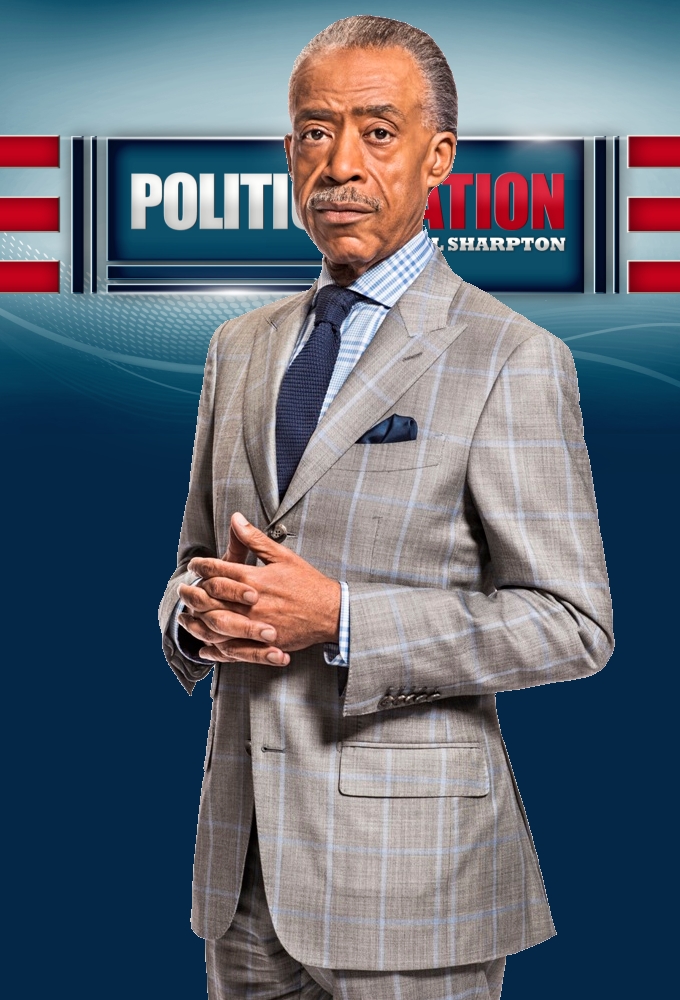Politics Nation with Rev Al Sharpton 2023 04 16 540p WEBDL-A