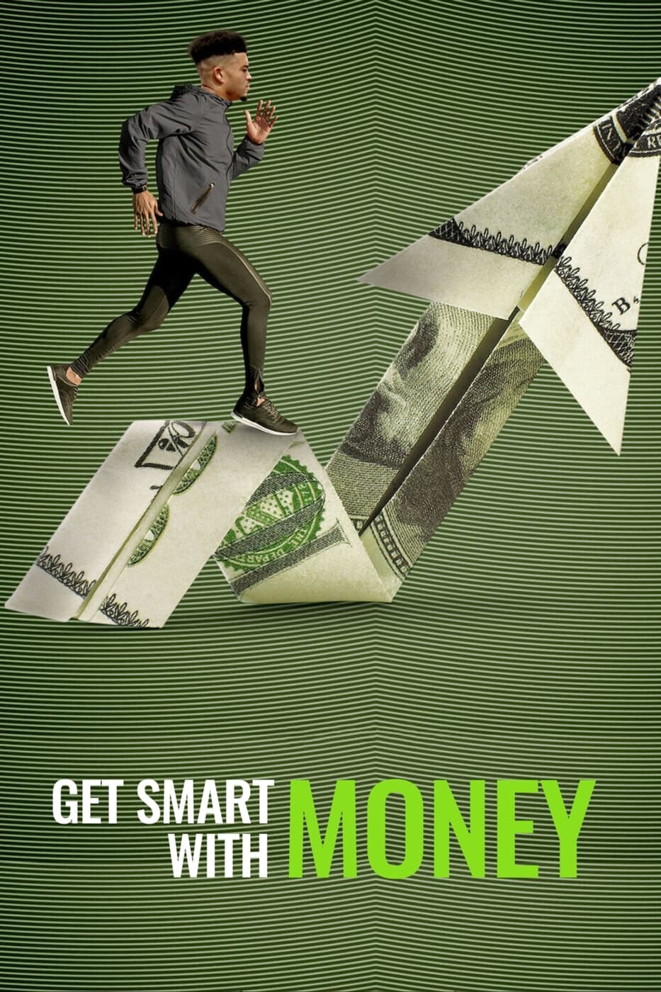 Get Smart with Money 2022 1080p WEB h264-TRUFFLE
