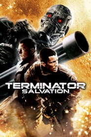 Terminator Salvation 2009 br 10bit hevc-d3g