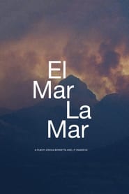 El Mar La Mar 2017 720p BluRay H264 AAC-LAMA