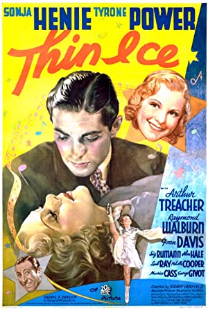 Thin Ice 1937 DVDRip x264