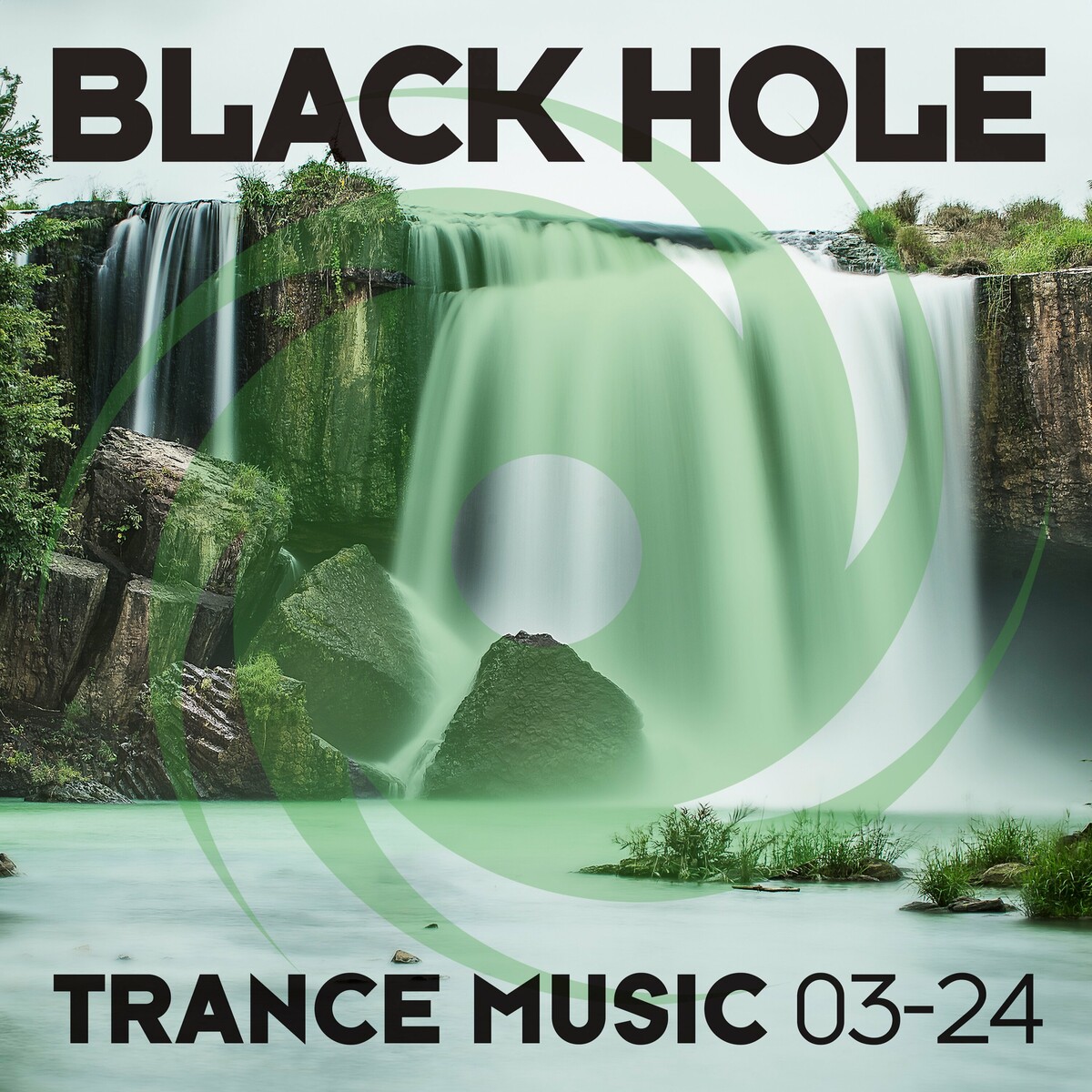 VA-Black Hole Trance Music 03-24-BHDC707-16BIT-WEB-FLAC-2024-AOVF-GP-FLAC
