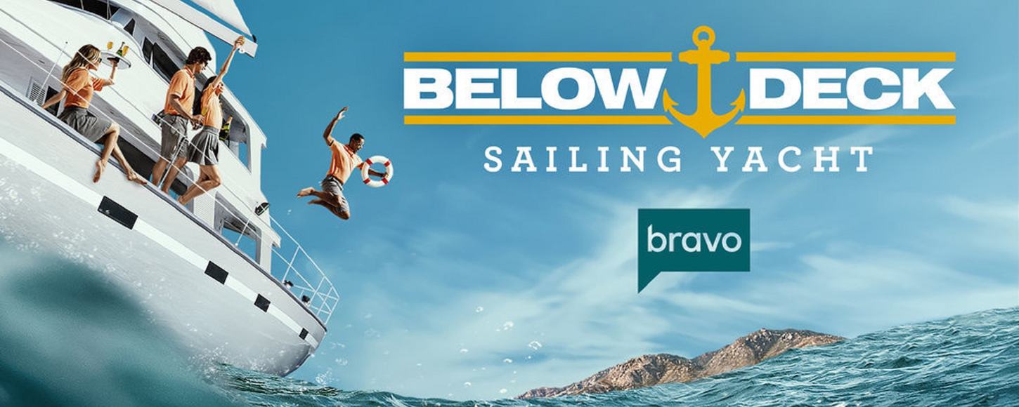 Below Deck Sailing Yacht S03E13 (1080p) -REQUEST-