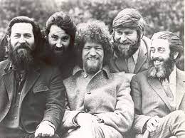 The Dubliners - 27 Losse nummers