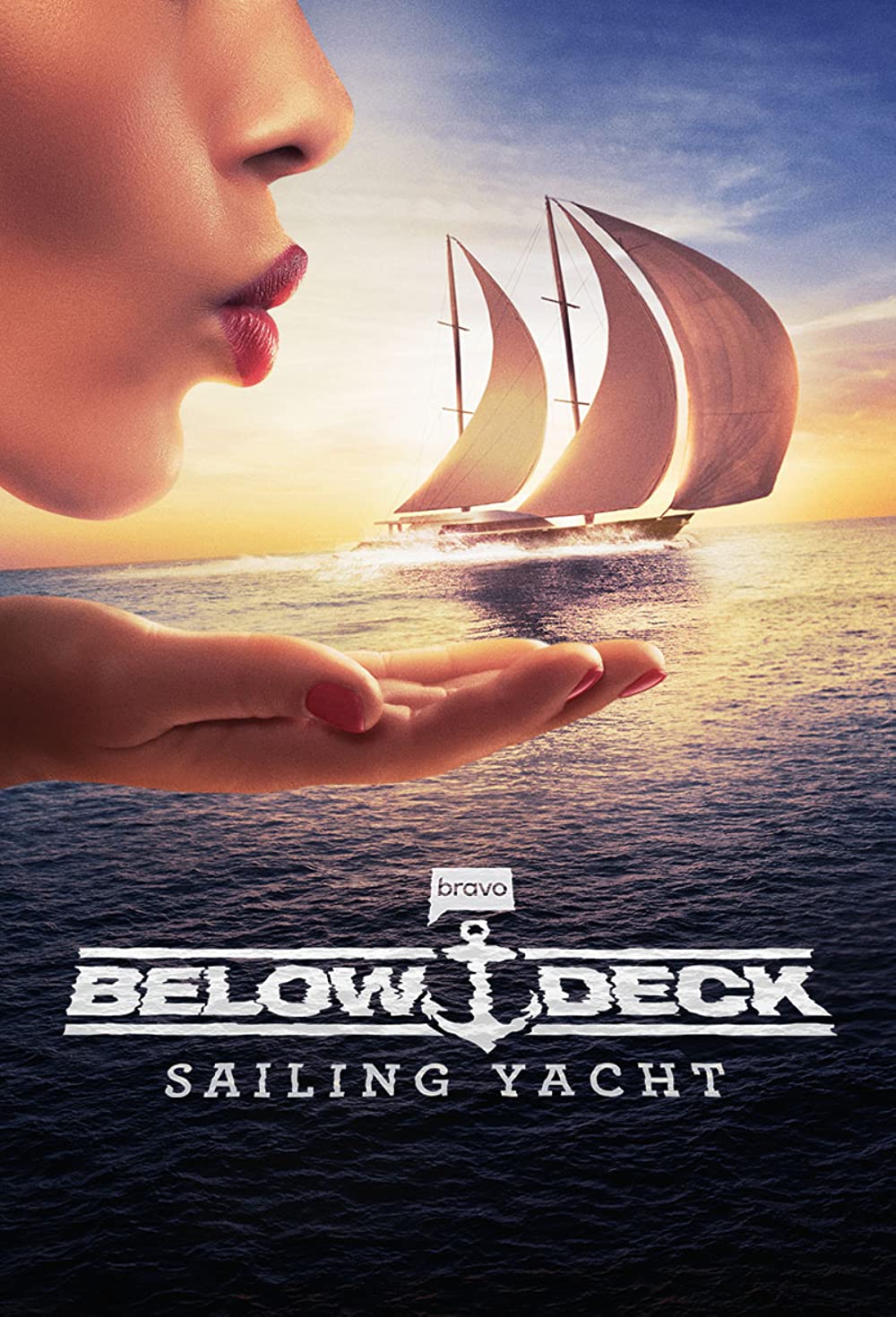 Below Deck Sailing Yacht S04E08 (1080p)